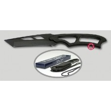 Нож Smith & Wesson SW990TA