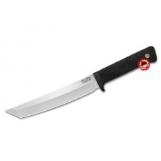 Складной нож Cold Steel Recon Tanto 35AM