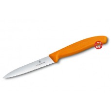Кухонный нож Victorinox 6.7736.L9