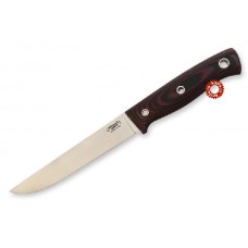 Нож Южный Крест Рыбацкий L 219.0943 Elmax