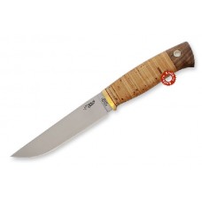 Нож Южный Крест Длинный Джек 171.5202 N690