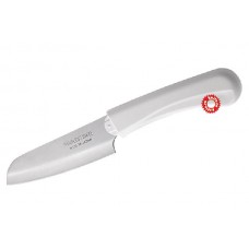 Кухонный нож Tojiro Special Series FК-432