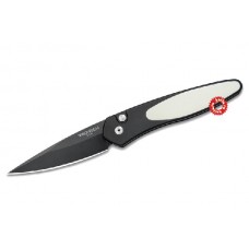 Складной нож Pro-Tech Newport PT3452