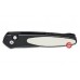 Складной нож Pro-Tech Newport PT3452