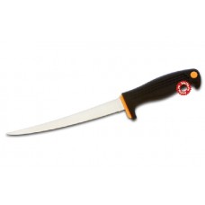 Кухонный нож Kershaw 7-1/2 In. Fillet 1257