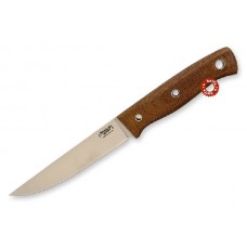 Нож Южный Крест Рыбацкий М 214.0948 N690