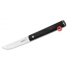 Складной нож Boker Plus Wasabi G10 01BO630