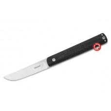 Складной нож Boker Plus Wasabi CF 01BO632