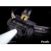 Налобный фонарь Fenix HL60RU2
