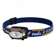 Налобный фонарь Fenix HL15bk
