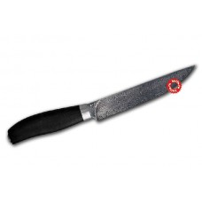 Нож разделочный АиР "Овощной" текстолит, ZDI 1016