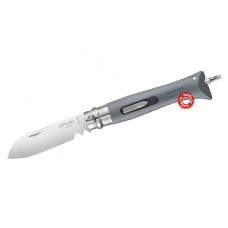 Нож Opinel №09 DIY 001792