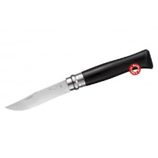 Нож Opinel №8 002015