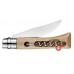 Набор 3-x ножей Opinel Outdoor 002177