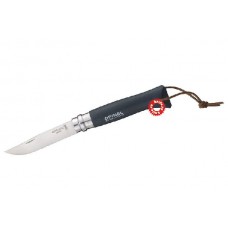 Нож Opinel №8 Trekking 002211