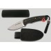 Нож Benchmade Activator 210-83