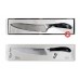 Нож кухонный Robert Welch SIGSA2035V