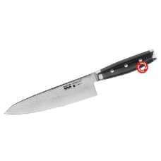 Нож кухонный Yaxell Gou YA37000