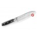 Нож кухонный Yaxell Gou YA37001