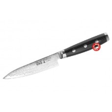 Нож кухонный Yaxell Gou YA37002