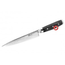 Нож кухонный Yaxell Gou YA37007
