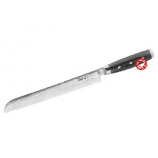 Нож кухонный Yaxell Gou YA37008