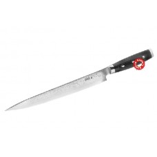Нож кухонный Yaxell Gou YA37009