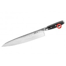 Нож кухонный Yaxell Gou YA37010