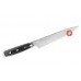 Нож кухонный Yaxell Gou YA37016