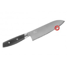 Нож кухонный Yaxell Mon YA36301