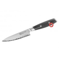 Нож кухонный Yaxell Mon YA36302