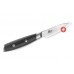 Нож кухонный Yaxell Mon YA36303