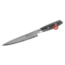 Нож кухонный Yaxell Mon YA36307