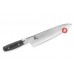 Нож кухонный Yaxell Ran YA36000