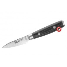 Нож кухонный Yaxell Ran YA36003