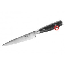 Нож кухонный Yaxell Ran YA36007
