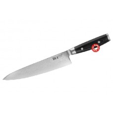 Нож кухонный Yaxell Ran YA36010