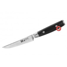 Нож кухонный Yaxell Ran YA36013