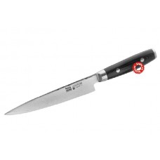 Нож кухонный Yaxell Ran YA36016
