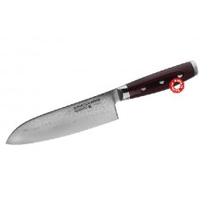 Нож кухонный Yaxell Super Gou YA37101