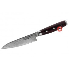 Нож кухонный Yaxell Super Gou YA37102
