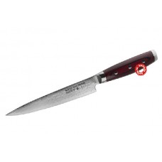 Нож кухонный Yaxell Super Gou YA37107