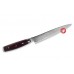 Нож кухонный Yaxell Super Gou YA37116