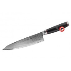 Нож кухонный Yaxell Super Gou YA37200