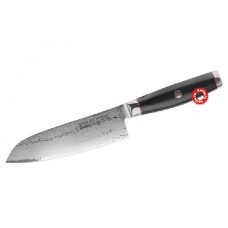 Нож кухонный Yaxell Super Gou YA37201