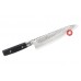 Нож кухонный Yaxell Zen YA35500