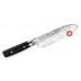 Нож кухонный Yaxell Zen YA35501