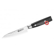 Нож кухонный Yaxell Zen YA35502