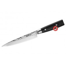 Нож кухонный Yaxell Zen YA35507