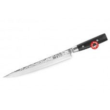 Нож кухонный Yaxell Zen YA35509